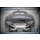 Mercedes CLA 45 AMG 2.0 360PS Inoxcar Sportauspuff Edelstahl