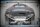Mercedes CLA 45 AMG 2.0 360PS Sportauspuff Edelstahl