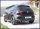 VW Golf 7 1.6 TDI 105PS Sportauspuff 102mm RACING Edelstahl