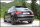 Audi A1 8X 1.4 Turbo 122PS Sportauspuff 2x80mm Racing Edelstahl