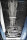 Mercedes A-Klasse A250 Sport 2.0 Turbo 2WD 211PS Vorderrohr Edelstahl