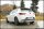 Seat LEON 1.4 FR TSI 122PS Sportauspuff 80mm RACING Edelstahl
