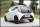 Toyota Aygo 1.0 69PS Sportauspuff 80mm RACING Edelstahl