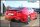 Kia Stinger GT 3.3 T-GDI AWD 370PS Vorderrohr Edelstahl