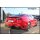 Kia Stinger GT 3.3 T-GDI AWD 370PS Inoxcar Sportauspuff Edelstahl