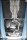 VW Golf 7 1.4 125PS Sportauspuff 80mm RACING Edelstahl