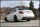 Mercedes C63 AMG S 4.0i V8 BiTurbo 510PS Sportauspuff Edelstahl