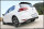 VW Golf 7 2.0 TSI GTI Clubsport 265PS-310PS Vorderrohr Edelstahl
