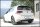 VW GOLF 7 2.0 TSI GTI Clubsport 265PS-310PS Sportauspuff 102mm RACING Edelstahl
