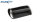 VW GOLF 7 2.0 TSI GTI Clubsport 265PS-310PS Sportauspuff 100mm X-RACE BLACK EDITION Edelstahl