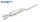 Mini Cooper S 1.6 175PS Sportauspuff 80mm Edelstahl