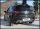 Renault Clio 4 RS TROPHY 220 EDC 1.6 TURBO 220PS Mittelschalldämpfer Edelstahl