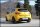 Renault Clio 4 RS TROPHY 220 EDC 1.6 TURBO 220PS Mittelschalldämpfer Edelstahl