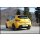 Renault Clio 4 RS TROPHY 220 EDC 1.6 TURBO 220PS Inoxcar Sportauspuff 50mm Edelstahl