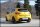 Renault Clio 4 RS TROPHY 220 EDC 1.6 TURBO 220PS Sportauspuff 50mm Edelstahl