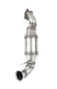 Peugeot 208 GTi 30TH 1.6 16V Turbo 208PS Downpipe...