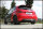 Peugeot 208 GTi 30TH 1.6 16V Turbo 208PS Downpipe Metallkatalysator Edelstahl