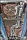 Peugeot 208 GTi 30TH 1.6 16V Turbo 208PS Sportauspuff 80mm X-RACE Edelstahl