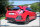Honda Civic 2.0i 320PS Vorderrohr Flexrohr Edelstahl