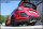 Honda Civic 2.0i 320PS Vorderrohr Flexrohr Edelstahl