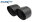 Honda Civic 2.0i 320PS Duplex Sportauspuff 114mm BLACK Edelstahl