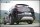 Alfa Romeo Stelvio 2.0 Turbo Q4 Sportauspuff Edelstahl