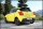 Suzuki Swift Sport 1.4 140PS Sportauspuff 102mm Edelstahl