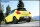 Suzuki Swift Sport 1.4 140PS Sportauspuff 100mm X-Race Edelstahl