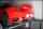 Porsche 991 Carrera Turbo 911 3.8 540PS Endrohr 2x90mm Black Ceramic Edelstahl