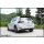 VW Golf 7.5 1.4 TSI 125PS Inoxcar Sportauspuff Edelstahl