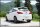 Opel Corsa E GSI 150PS Sportauspuff 100mm Black Ceramic Edelstahl