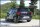 VW Polo AW 2.0 GTI 200PS Sportauspuff 2x80mm Racing Edelstahl