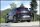 VW Polo AW 2.0 GTI 200PS Sportauspuff 2x80mm Racing Edelstahl