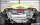 Suzuki Swift Sport 1.4 140PS Zwischenstück Vorderrohr Edelstahl