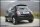 Fiat 500 1.4 16V 100PS Inoxcar Sportauspuff 120x80mm Edelstahl
