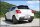 Suzuki Swift Sport Hybrid 1.4 129PS Sportauspuff 100mm X-Race Edelstahl
