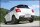 Suzuki Swift Sport Hybrid 1.4 129PS Sportauspuff 100mm X-Race Edelstahl