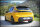 Peugeot 208 Pure Tech 1.2 101PS Sportauspuff 80mm Edelstahl