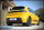 Peugeot 208 Pure Tech 1.2 101PS Sportauspuff 80mm Edelstahl