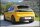 Peugeot 208 Pure Tech 1.2 101PS Sportauspuff 80mm Edelstahl