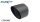 Peugeot 208 Pure Tech 1.2 101PS Sportauspuff 90mm Racing Black Ceramic Edelstahl