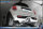 Mini Cooper SD 2.0D 170PS Sportauspuff zentral 2x90mm Racing Edelstahl