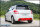 Suzuki Swift 1.6 VVT Sport 136PS Vorderrohr Edelstahl