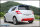 Suzuki Swift 1.6 VVT Sport 136PS Vorderrohr Edelstahl