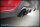 Toyota Yaris GR 1.6 261PS Sportauspuff 100mm Black Ceramic Edelstahl