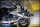 Toyota Yaris GR 1.6 261PS Sportauspuff 100mm Black Ceramic Edelstahl