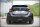 Toyota Yaris GR 1.6 261PS Sportauspuff 100mm Black Ceramic Edelstahl