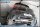 VW Golf 8 2.0 GTI 245PS 70mm Sportauspuff 100mm X-Race Edelstahl
