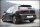 VW Golf 8 2.0 GTI 245PS 70mm Sportauspuff 100mm X-Race Edelstahl