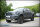Ford Ranger Raptor 2.0 TDCi 213PS Endrohre ohne Schalldämpfer Edelstahl